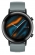 HUAWEI Watch GT 2 Sport 42 mm