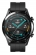 HUAWEI Watch GT 2 Sport 46 mm