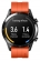 HUAWEI Watch GT 2 Sport 46 mm