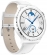 HUAWEI Watch GT 3 Pro Ceramic 43mm ( )