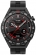 HUAWEI Watch GT 3 SE 46mm