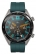 HUAWEI Watch GT Active