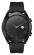 HUAWEI Watch GT Elegant