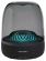 Harman/Kardon Aura Studio 4 (   )