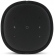 Harman/Kardon Citation One MKII ()