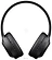 Havit H628BT