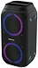 Hisense Party Rocket 160