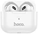 Hoco EW30 TWS