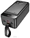 Hoco J123C 60000mAh