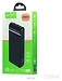 Hoco J59A Famous 20000 mAh