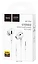 Hoco M1 EarPods Pro