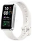 Huawei Band 10 ( )