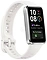 Huawei Band 10 ( )