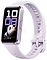 Huawei Band 10 ( )