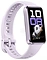 Huawei Band 10 ( )