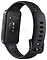 Huawei Band 10 ( )