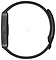 Huawei Band 10 ( )