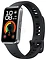 Huawei Band 10 ( )