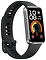 Huawei Band 10 ( )