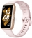 Huawei Band 7