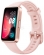 Huawei Band 8