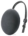 Huawei CM51 SoundStone