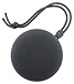 Huawei CM51 SoundStone