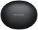 Huawei FreeBuds 6i ()