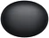 Huawei FreeBuds 6i ()