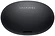 Huawei FreeBuds 6i ()