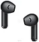 Huawei FreeBuds SE 2 ()