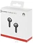Huawei FreeBuds SE 2 ()