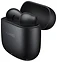 Huawei FreeBuds SE 2 ()