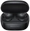 Huawei FreeBuds SE 2 ()