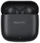 Huawei FreeBuds SE 2 ()