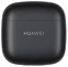 Huawei FreeBuds SE 2 ()