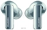 Huawei FreeBuds Pro 3 ()