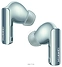Huawei FreeBuds Pro 3 ()