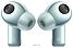 Huawei FreeBuds Pro 3 ()