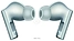 Huawei FreeBuds Pro 3 ()
