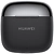 Huawei FreeBuds SE 3 ()