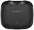 Huawei FreeBuds SE 3 ()