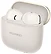 Huawei FreeBuds SE 3 ()