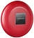 Huawei FreeBuds 3 ()