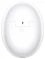 Huawei FreeBuds 6