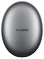 Huawei FreeBuds 6