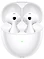 Huawei FreeBuds 6