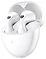 Huawei FreeBuds 6