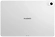 Huawei MatePad 11.5 BTKR-W09 6/128GB