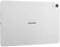 Huawei MatePad 11.5 BTKR-W09 6/128GB